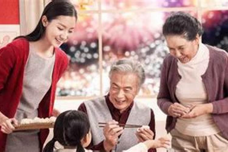农历十月初十是阳历几月几号