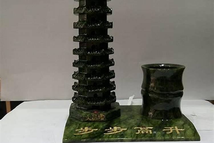 婚姻合威不可耐是什么意思？