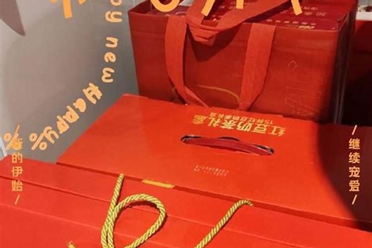 梦见姐姐去世自己大哭 梦见姐姐去世哭的很伤心的含义