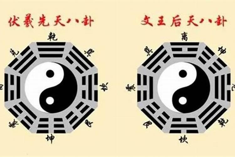 正月十五为什么被称为“元宵节”？