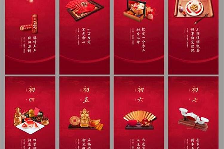 92年属猴在25年蛇年运势如何