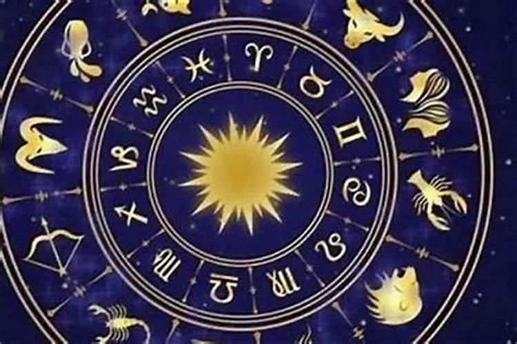 星座合属相不合能在一起吗,星座属相都不合能在一起吗