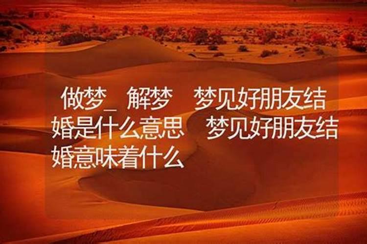 2025生肖蛇的运势大全 属蛇人2025年每月运势