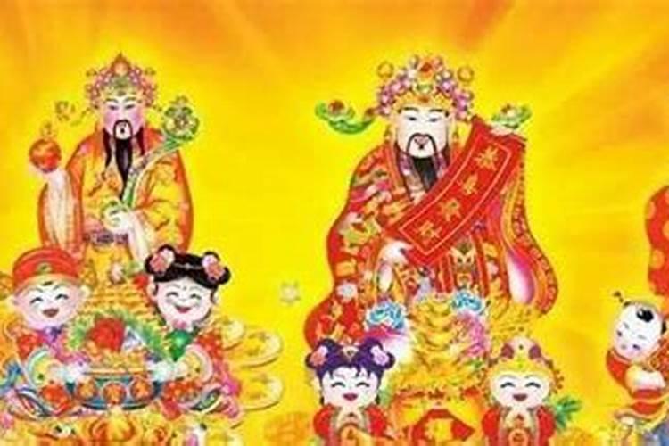 那么多的顶香头、究竟有多少是真的呢 ？