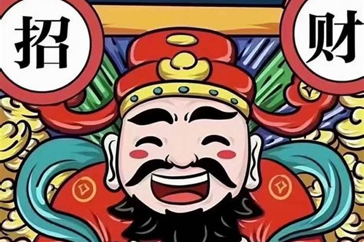 属虎的人的文昌位在什么方向