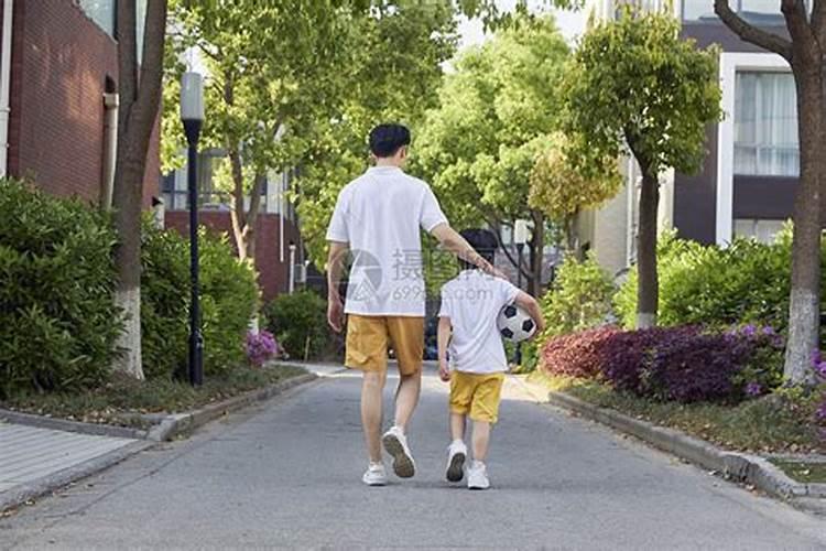 梦见亲戚来家住的预兆