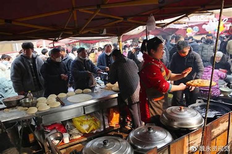 内蒙古草原旅游最佳月份推荐