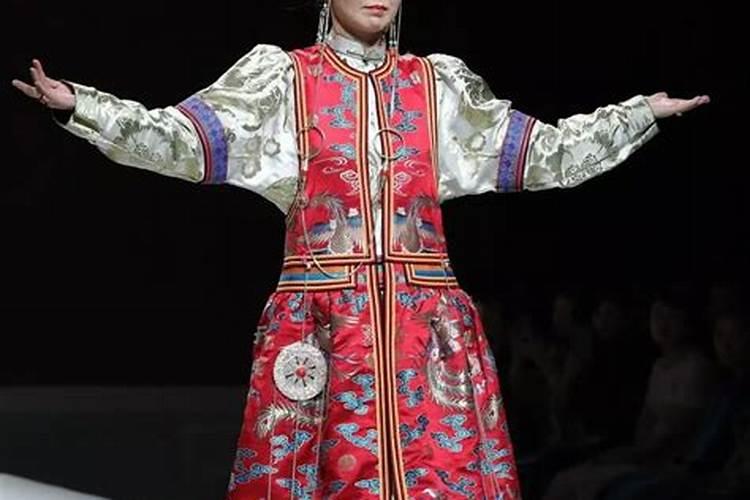 内蒙古 有什么习俗