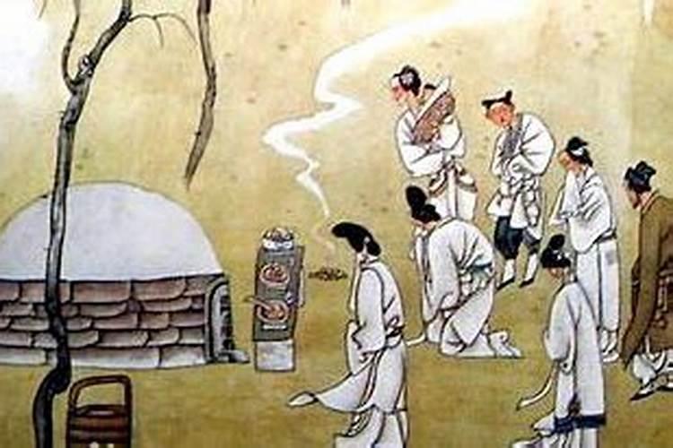 都结婚了为什么老是梦见初恋