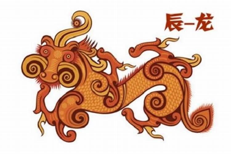 梦见蛇周公解梦(梦见蛇的七大预兆)