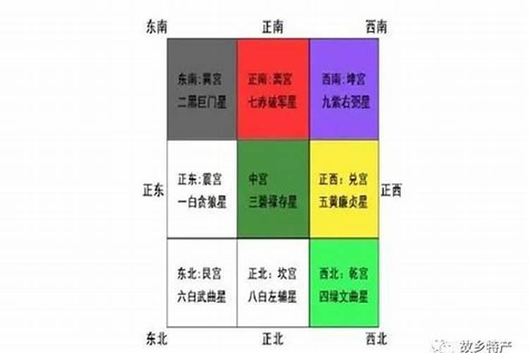 端午节童谣 端午节的童谣有哪些