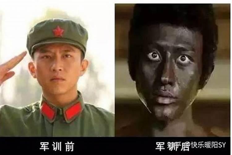 2025年蛇年冲什么