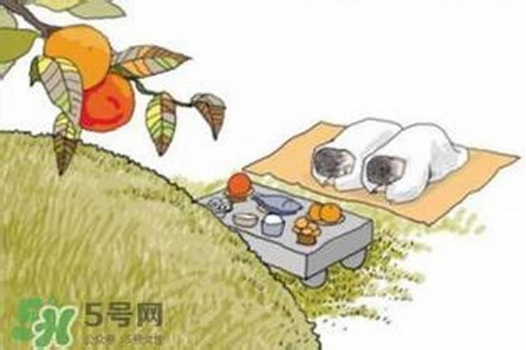 重阳节能走亲戚吗？有什么忌讳吗