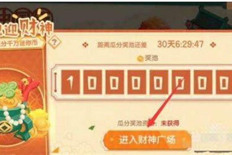 梦见我死去的爷爷和我说话的预兆