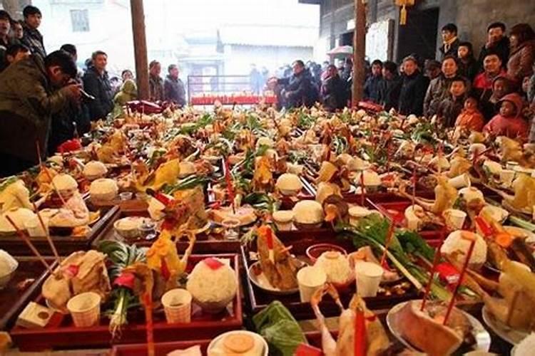 74年属虎2025每月运势及运程