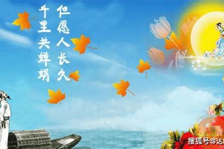 梦见骑着一匹马的预兆