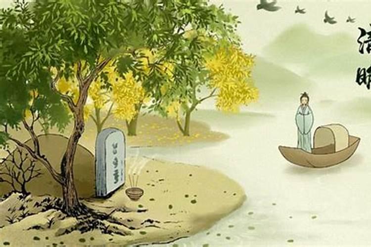 梦见梦长江涨水