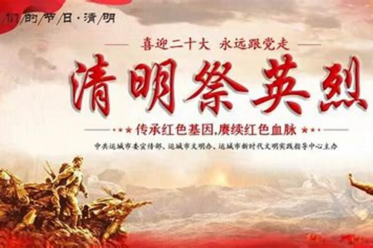 梦见长江涨大水是什么征兆