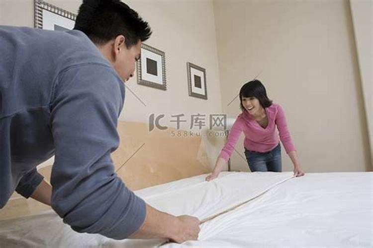 无痛人流手术过程时间多久