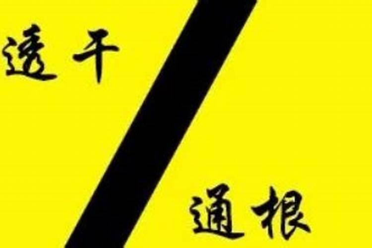 四柱八字排盘童子命解析,这样做可化解？