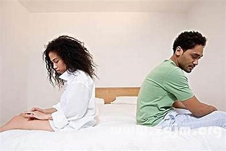 梦见美女什么意思 梦见美女的意思