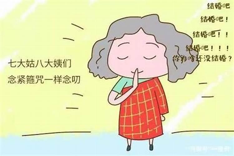 2022北京冬奥闭幕式烟花的路人视角有多震撼？