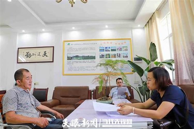 属蛇人今年运势2025年运势如何