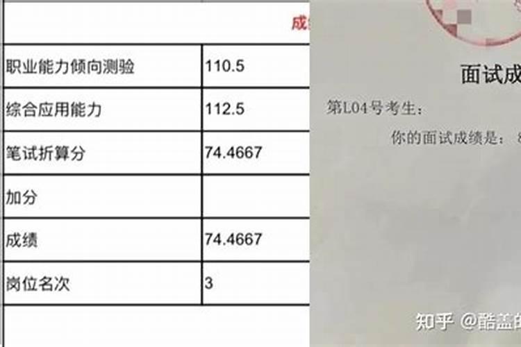 黄历五五年新历多少年？