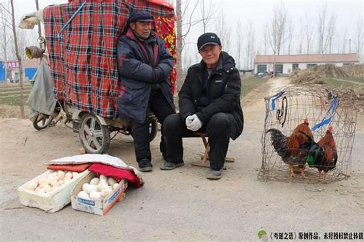 梦见老房子漏水有什么预兆