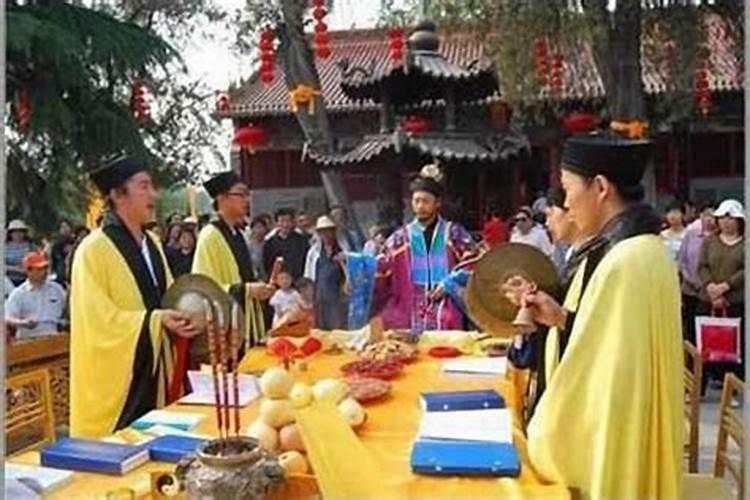 父母为儿女决定的婚姻儿女们能幸福吗？
