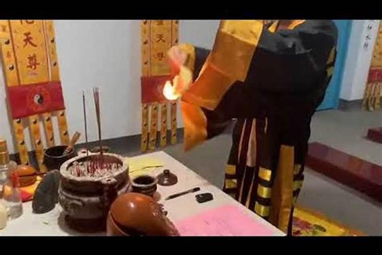 本命年动土装修房子好不好