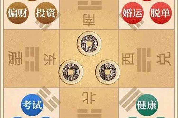 梦见埋人和坟墓是什么预兆
