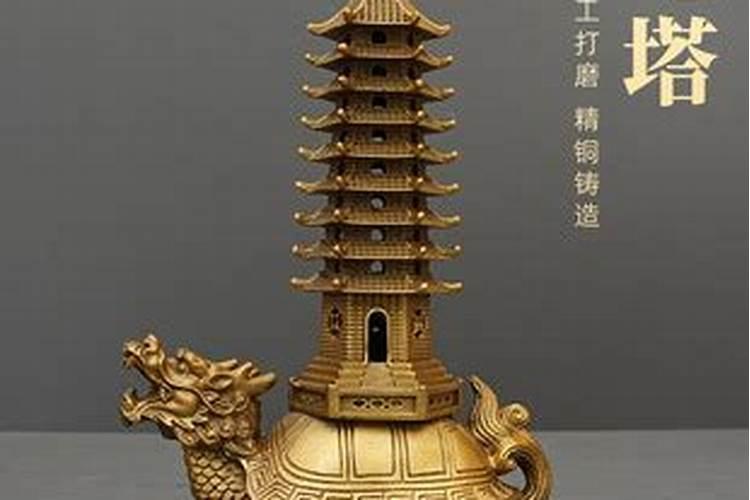 八字全阳的童子命