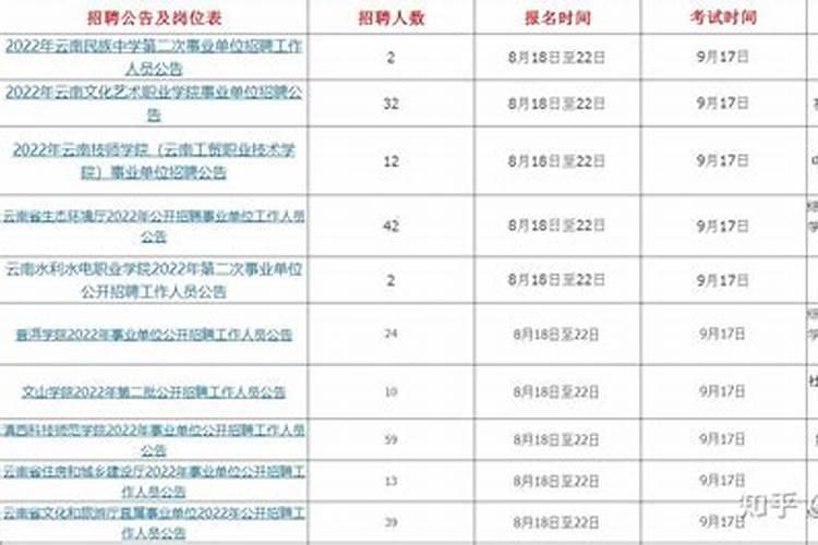 命苦的女人怎么改变命运