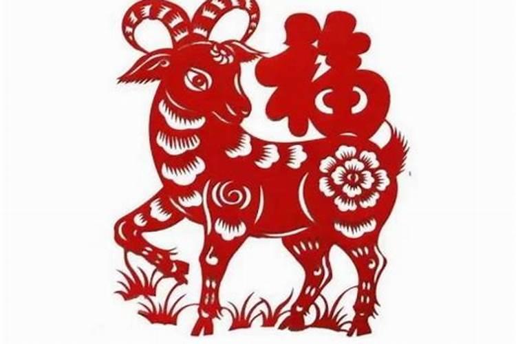 我要怎样改变命运