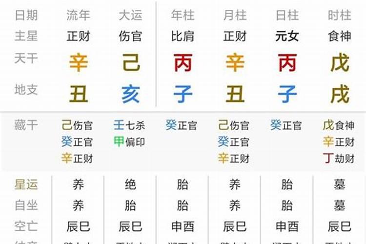 清明节文明祭扫活动简报