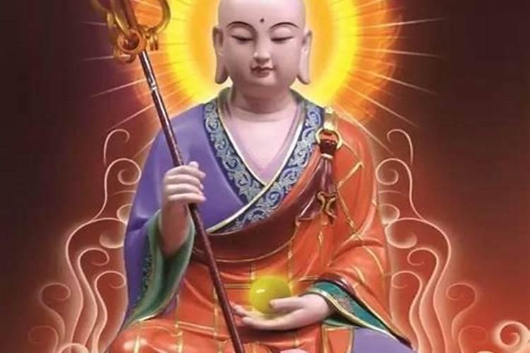 本命年犯太岁吗
