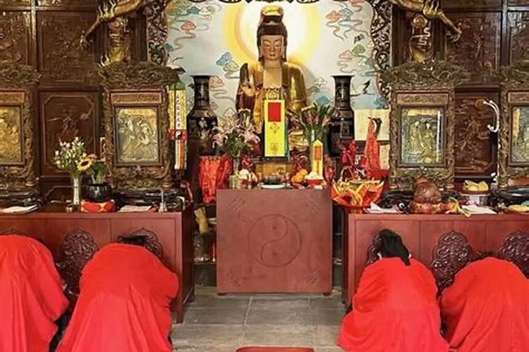 属鸡的人犯太岁的年份 生肖鸡什么时候犯太岁？
