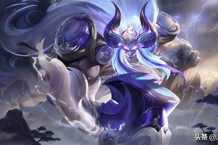 时辰算五行缺什么,怎么根据时辰看五行缺什么