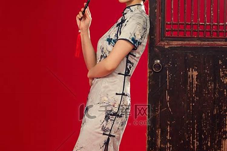 梦见去世的父亲又去世了大哭是什么意思