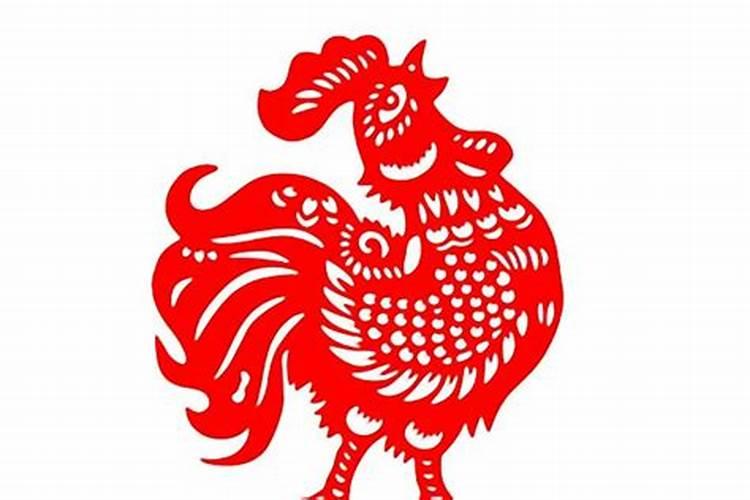 做传销的女人会有爱情嘛？会不在乎自己爱人的感情嘛？