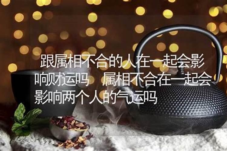 《钱塘湖春行》中五六句是什么意思？