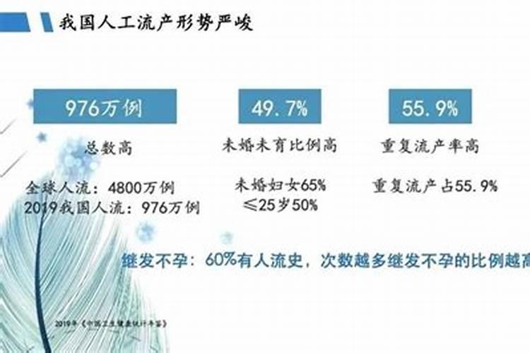 梦见很多的金鱼和两个乌龟的预兆