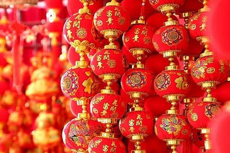腊八粥的寓意和象征