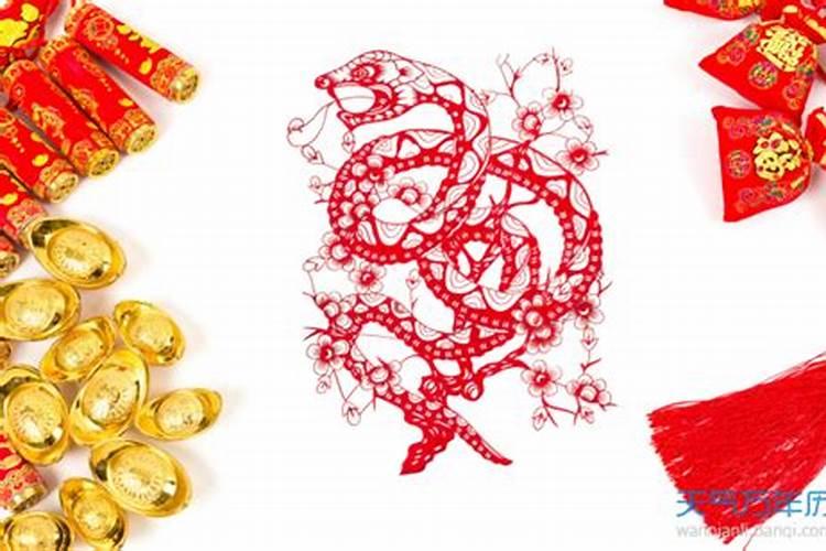 求大师看八字,男,阴历1989年12月19生日,早上5点45出生,尤其是看看我...