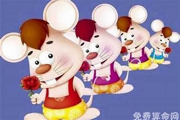 牛女嫁给虎男会幸福吗