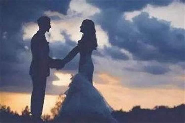 梦见前任女友回来找我是什么意思