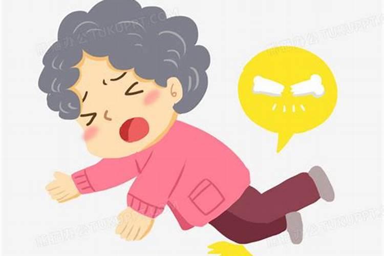 梦见小娃娃是什么意思