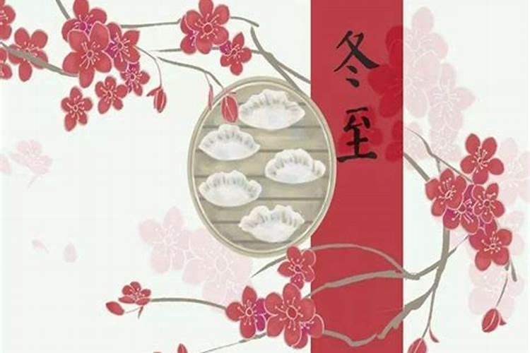 梦见母亲变得年轻了的预兆