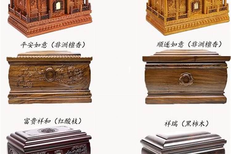 在农村干一个加工纸钱的小作坊怎么样？